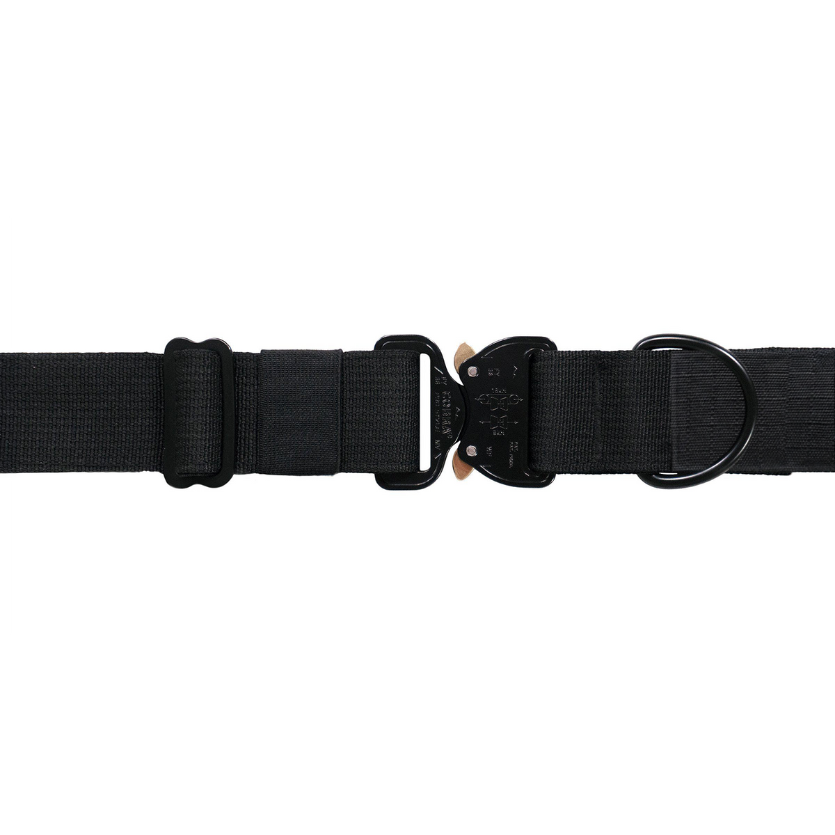 Dog Collar product image 6