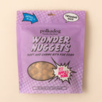 Soft Dog Treats product image 1