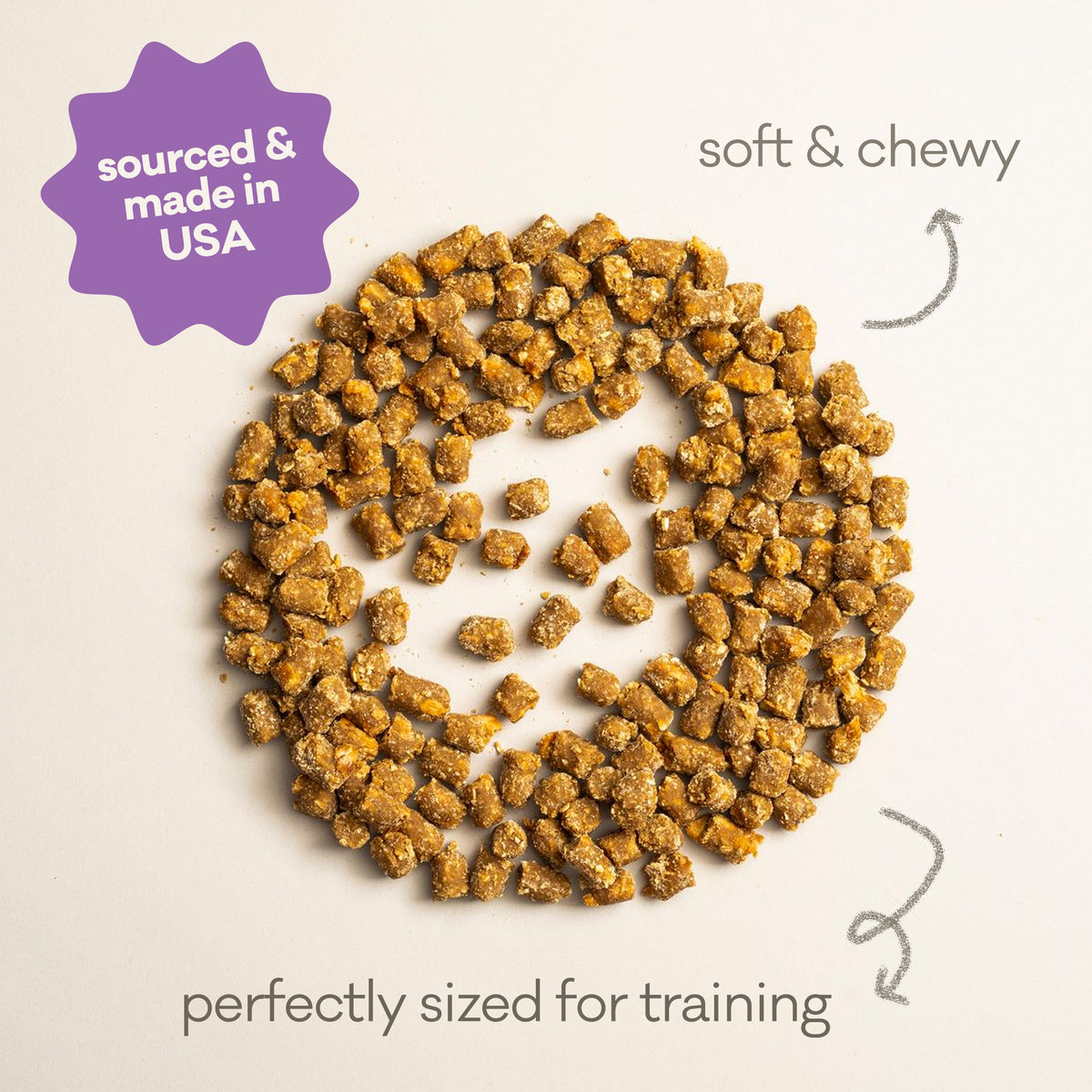 Soft Dog Treats product image 2