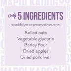 Soft Dog Treats product image 3