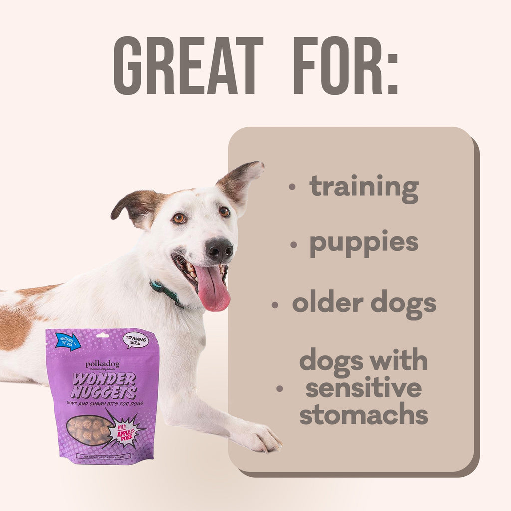 Soft Dog Treats product image 4