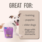 Soft Dog Treats product image 4