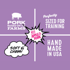 Soft Dog Treats product image 5