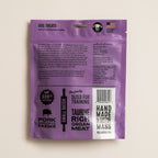 Soft Dog Treats product image 7
