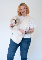 Wearable Dog Carrier product image 8