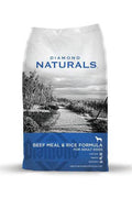 Dry Dog Food product image 1