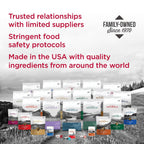 Dry Dog Food product image 5