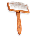 Pet Grooming Pin Brush product image 1
