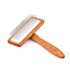 Pet Grooming Pin Brush product image 2