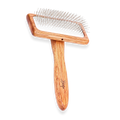 Pet Pin Brush product image 1