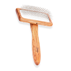 Pet Pin Brush product image 1
