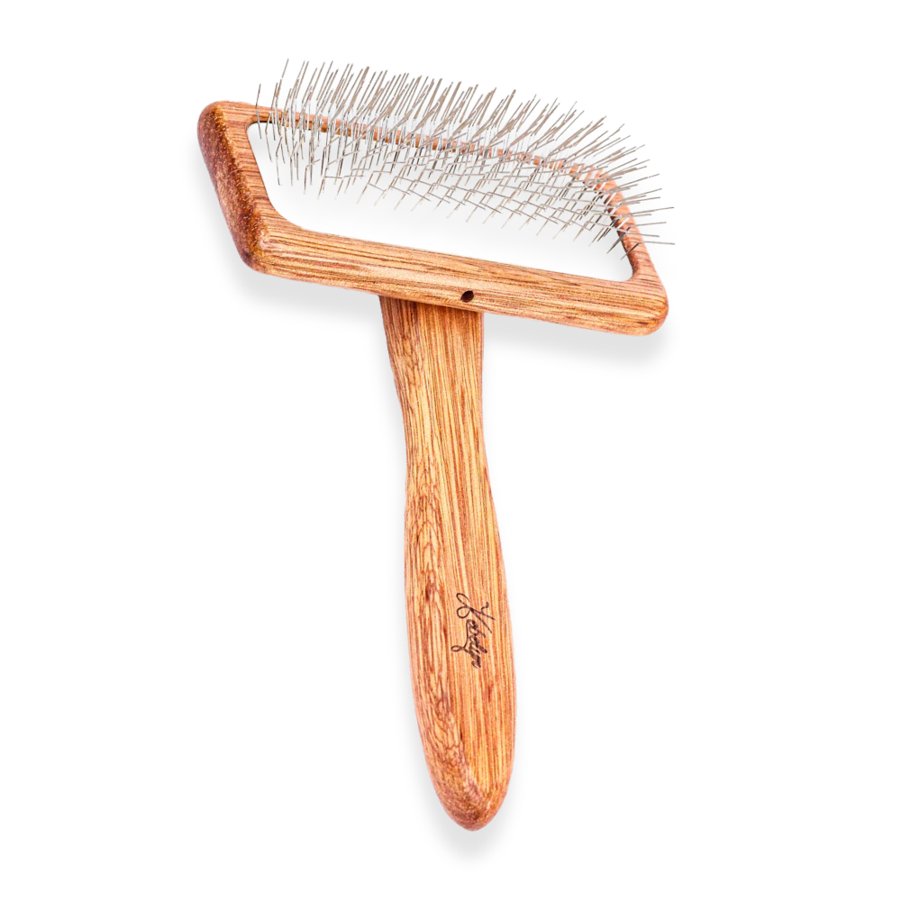 Pet Pin Brush product image 1