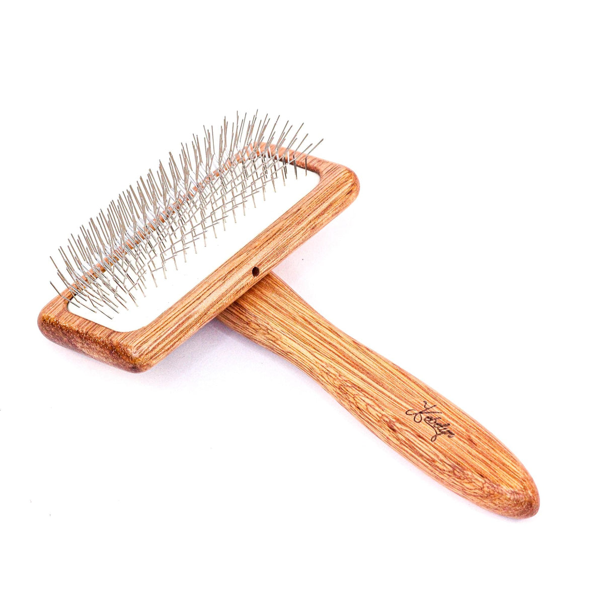 Pet Pin Brush product image 2