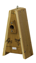 Wren House product image 1