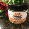 Dog Skin Salve product image 1