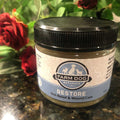 Wound Care Salve product image 1