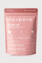 Freeze-Dried Raw Dog Food Default Title
