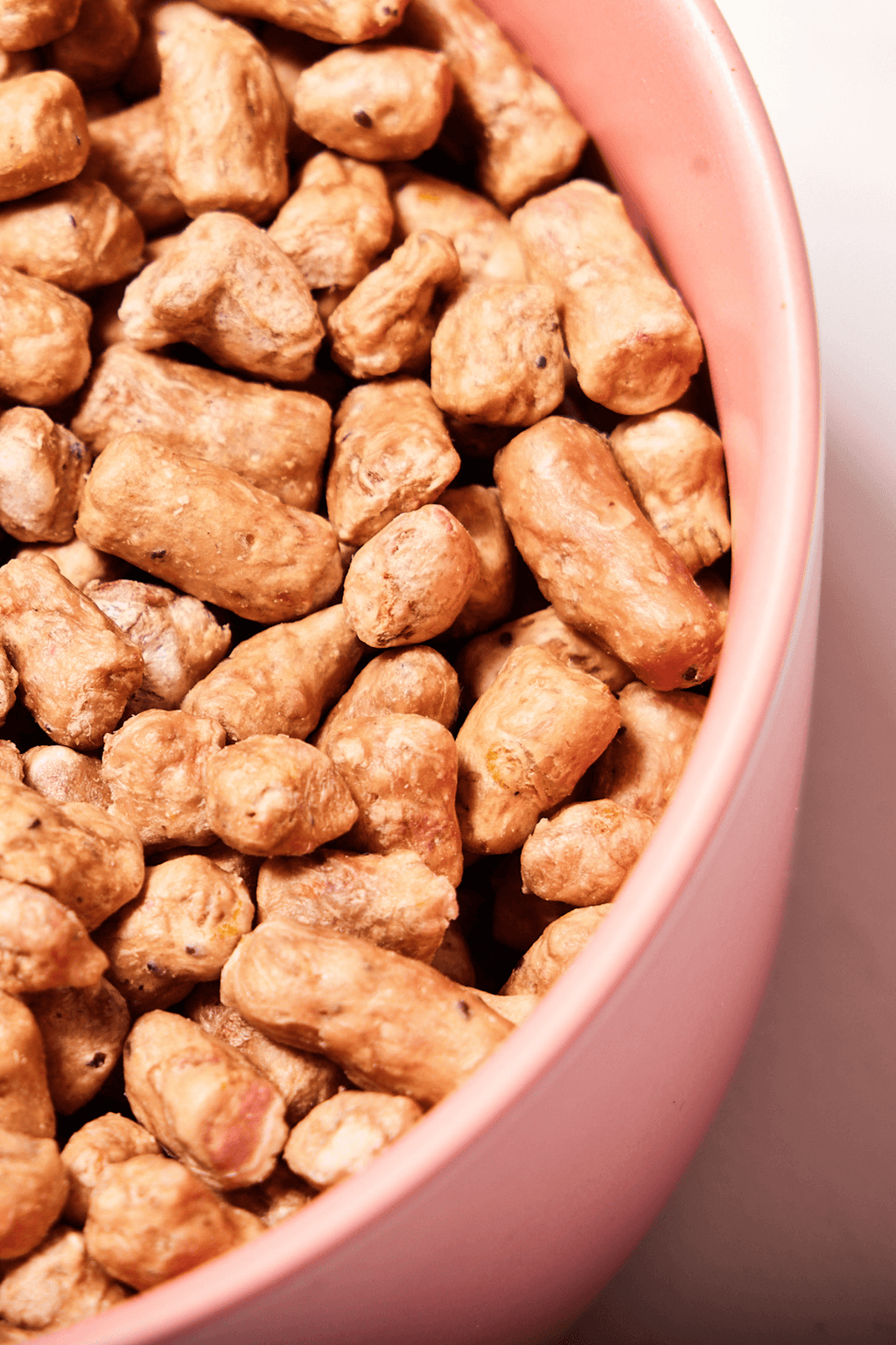Freeze-Dried Raw Dog Food product image 2