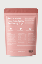 Freeze-Dried Raw Dog Food product image 3