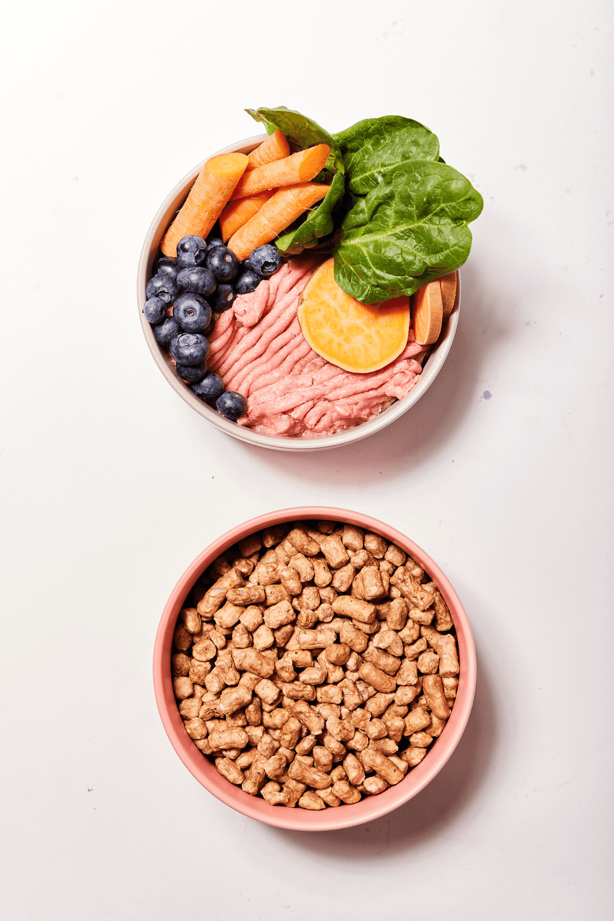 Freeze-Dried Raw Dog Food product image 8