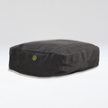 Canvas Dog Bed product image 1