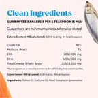 Omega-3 Fish Oil product image 9