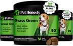 Dog Digestive Supplements product image 1