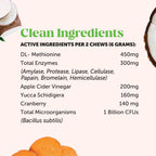 Dog Digestive Supplements product image 8