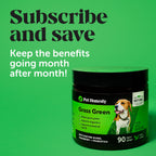 Dog Digestive Supplements product image 10