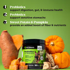 Dog Probiotic Chews product image 3
