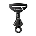 Dog Car Seat Belt Buckle product image 2