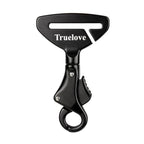 Dog Car Seat Belt Buckle product image 2