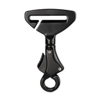 Dog Car Seat Belt Buckle product image 7