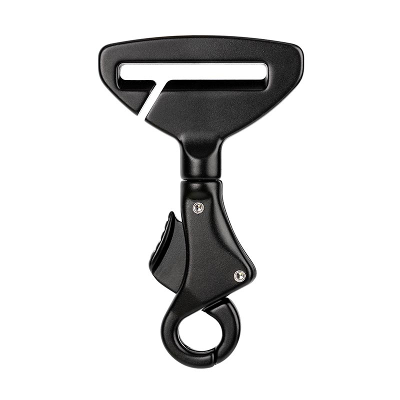 Dog Car Seat Belt Buckle product image 7