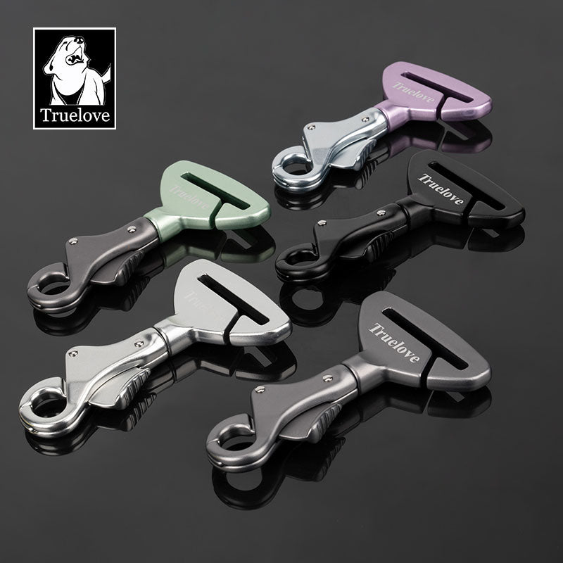 Dog Car Seat Belt Buckle product image 9