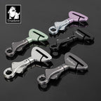 Dog Car Seat Belt Buckle product image 9