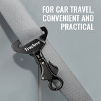Dog Car Seat Belt Buckle product image 10