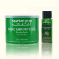 Brine Shrimp Eggs product image 1