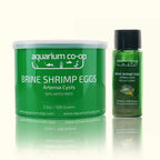 Brine Shrimp Eggs product image 1