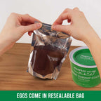Brine Shrimp Eggs product image 5