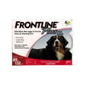 Dog Spot Treatment product image 1