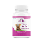 Dog Multivitamin product image 2
