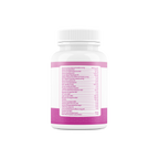 Dog Multivitamin product image 4