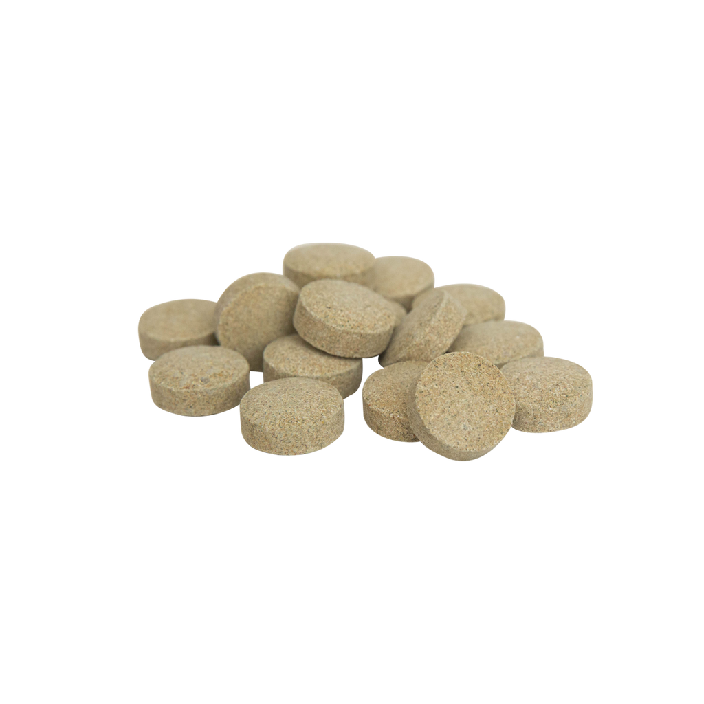 Dog Multivitamin product image 5