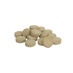 Dog Multivitamin product image 5