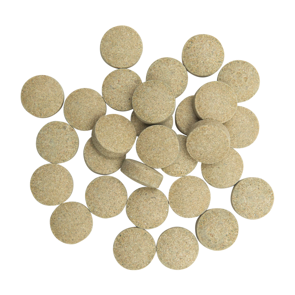 Dog Multivitamin product image 6