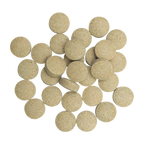 Dog Multivitamin product image 6