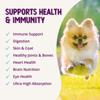 Dog Multivitamin product image 10