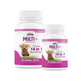 Dog Multivitamin product image 11