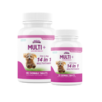 Dog Multivitamin product image 11